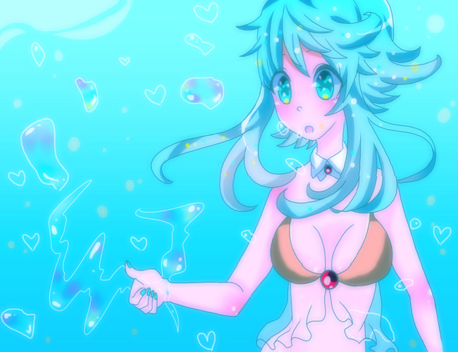 GUMI