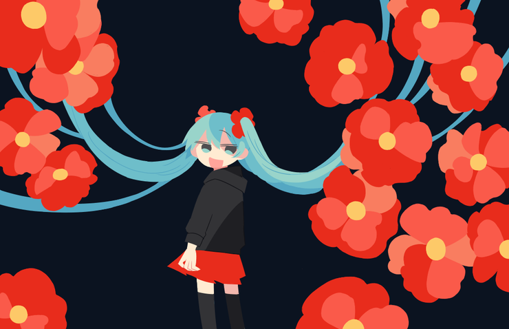 わ