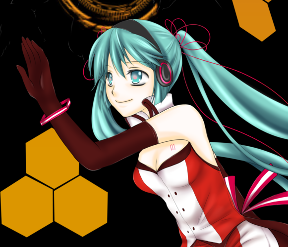 二次元ドリームフィーバー