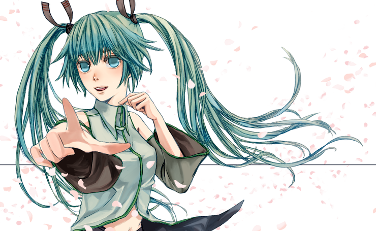 miku-04