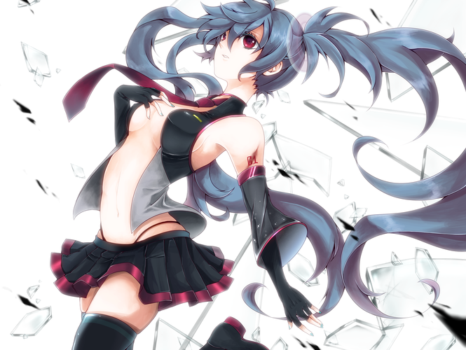 次へ