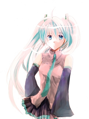 色褪せる