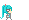 どたっ