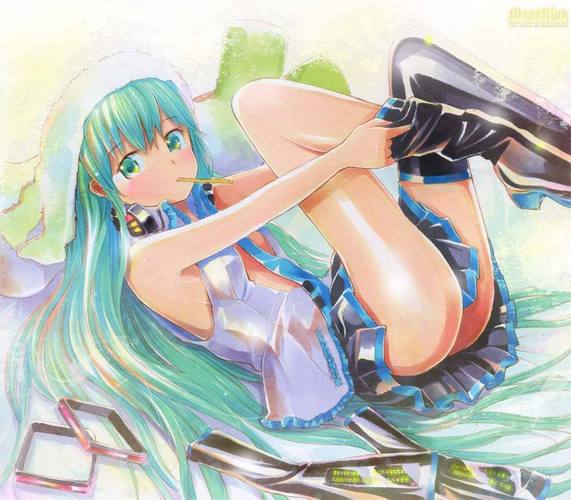 「まふたーわにみれるんしゅか??」