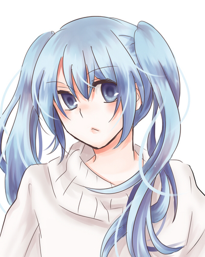 らくがきみくみく