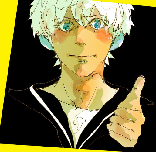 (゜∀゜)b