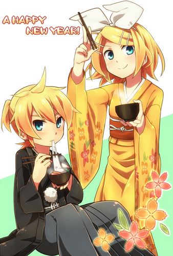 リン賀新レン