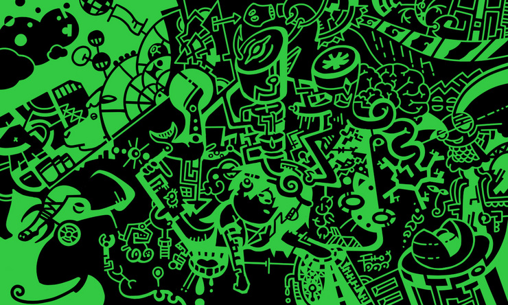 グミュノミゾシュリンダー
