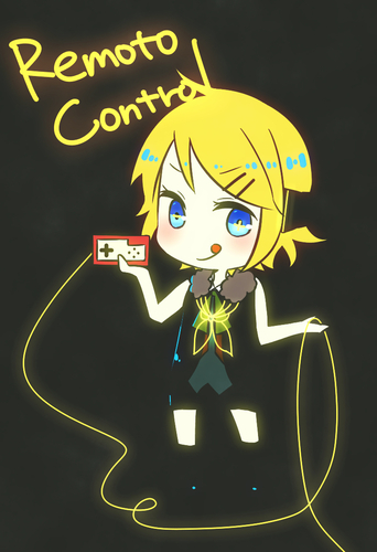 いひひっ