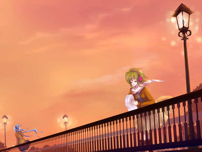片割れの月_2