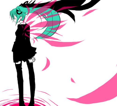 サイハテ