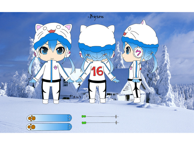 Snow miku 2016 byson-2