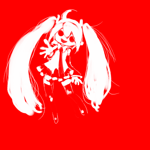 み゛ぐ