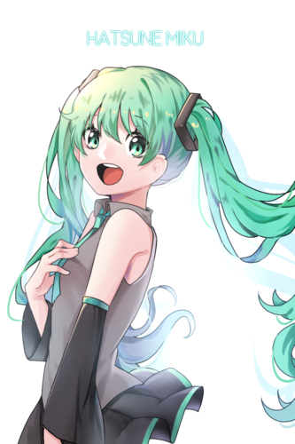 rkgk
