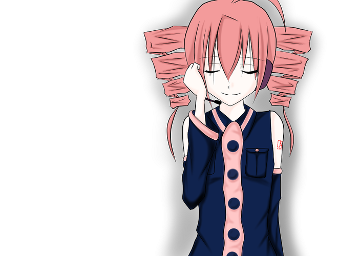 テト21