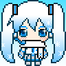 どっとゆきみくさん2011