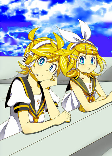 「「あ」」