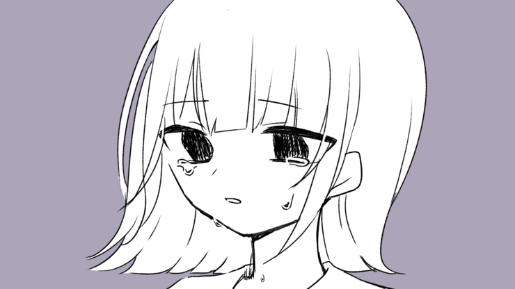 なんで