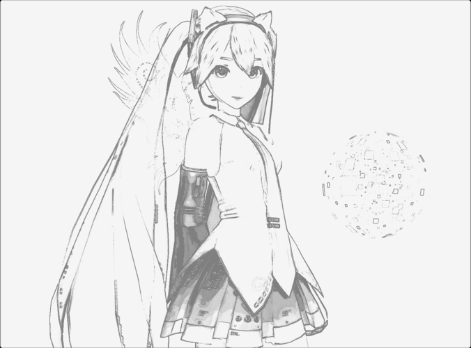 HuroNomoe