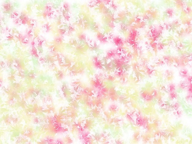 デイジー