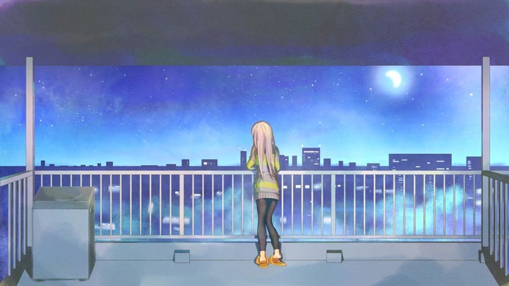 今夜もデバッグ4