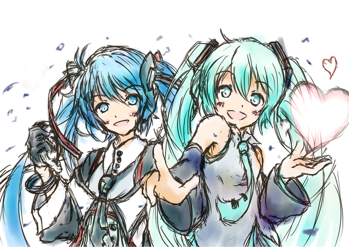 マジカルミライ2015!