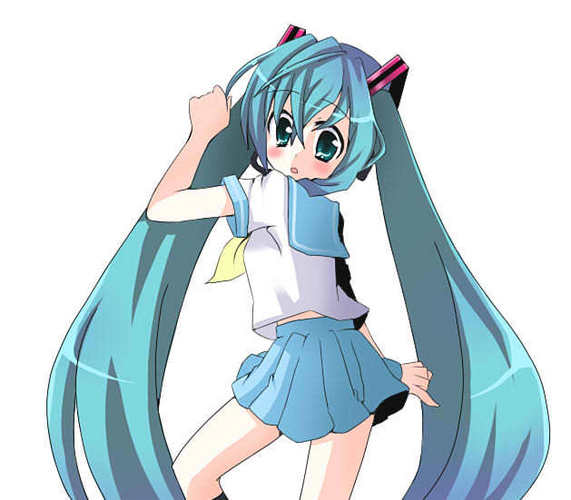 セーラー