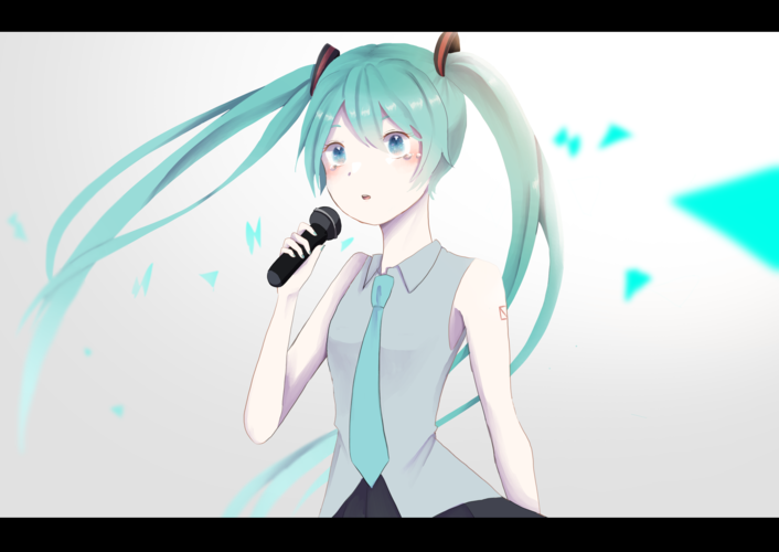 見つけた