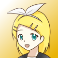 piaproユーザーアイコン用(RIN)