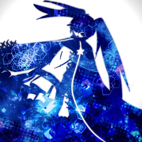 B★RS