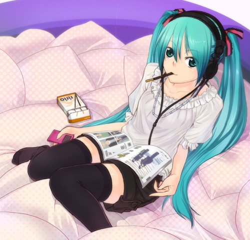 りらっくすはつねさん