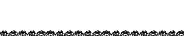 レース
