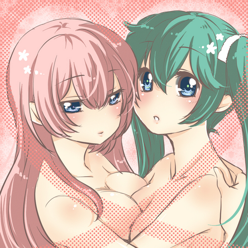 ねぎとろ