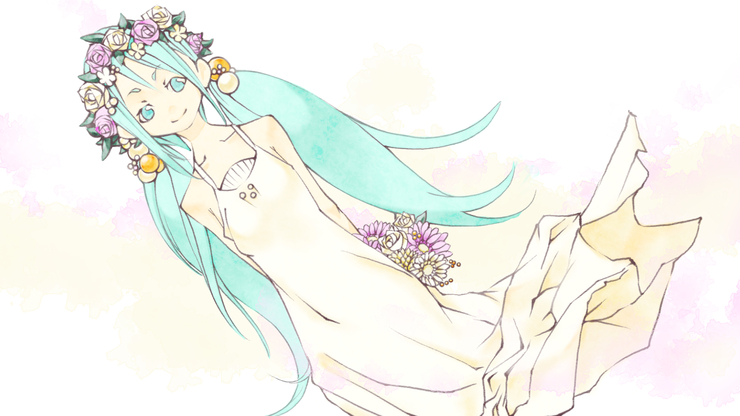 flower2