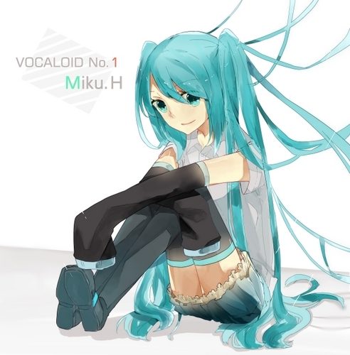 Miku