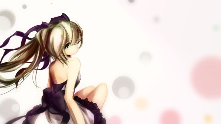 miku820