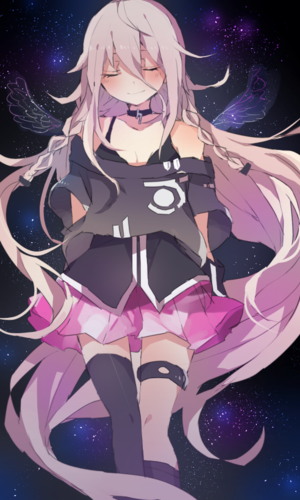 ✧