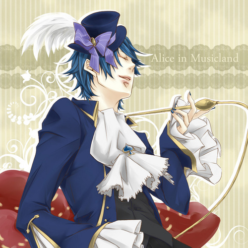 Alice_in_Musicland