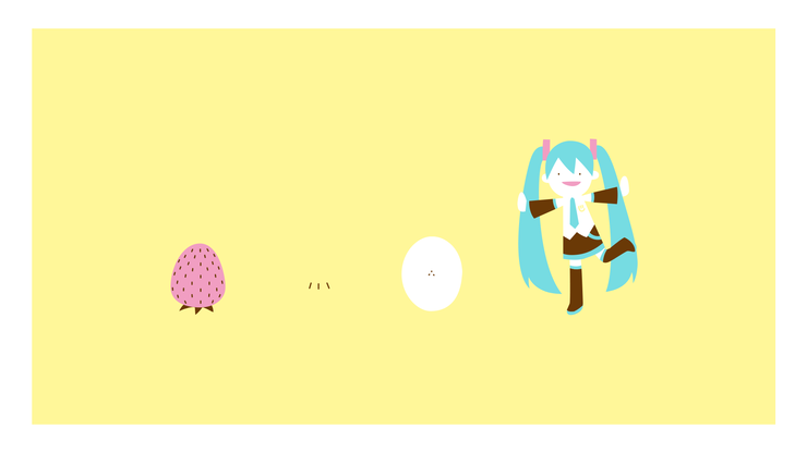 miku_fruits