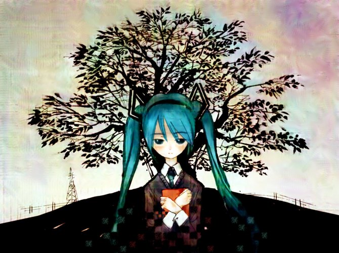 ココロノート