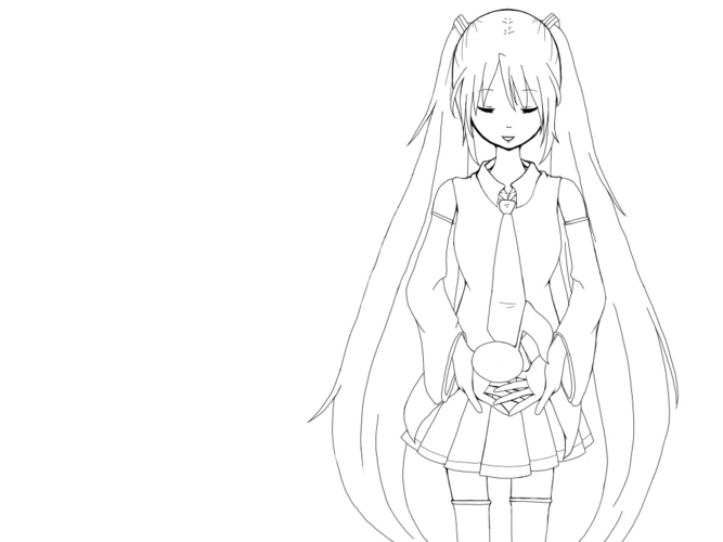 ハジメテノオト