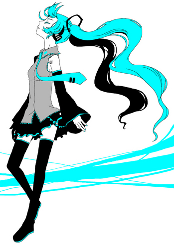 風
