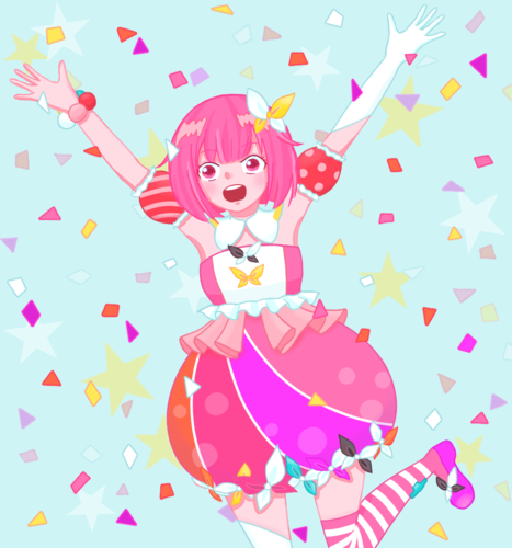 わんだほい