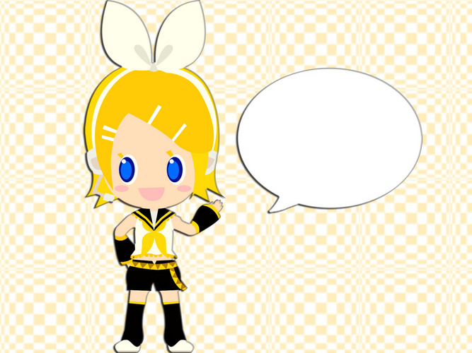 ※メッセージをどうぞ