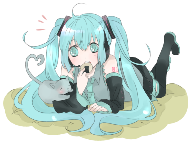★