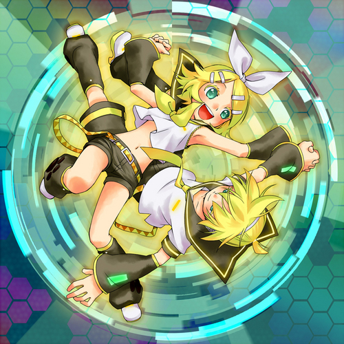 サイバー