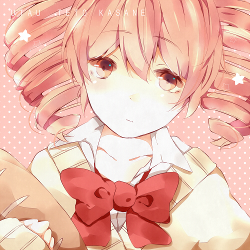 「きみ…じつにばかだな。」