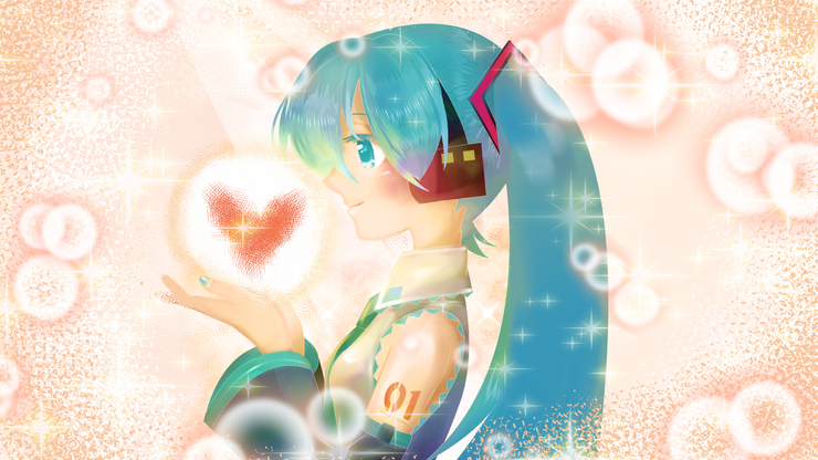ハート
