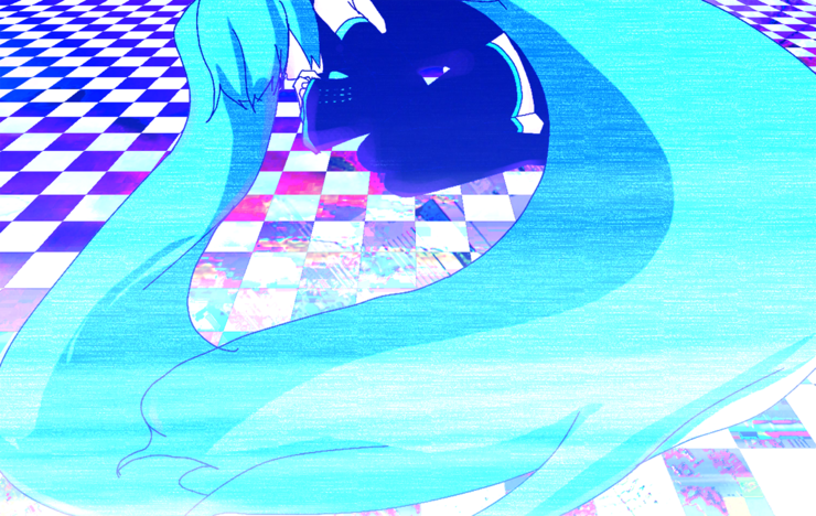 エラー