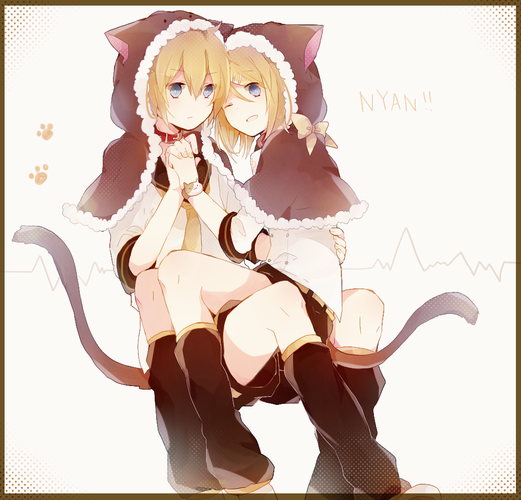 (=^・ω・^=)